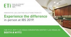 International Builders Show Las Vegas