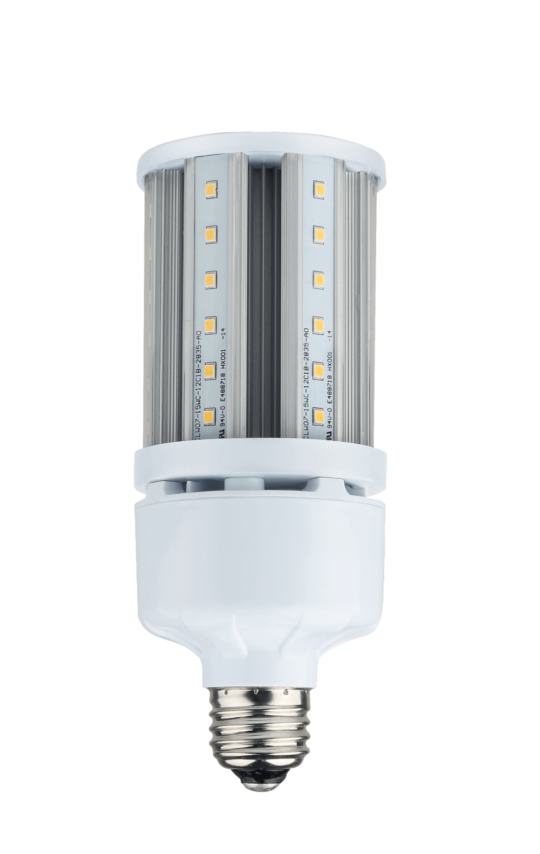 62701111 HID Lamp Replacement 360° E26 Base 2025lm ETI SSL