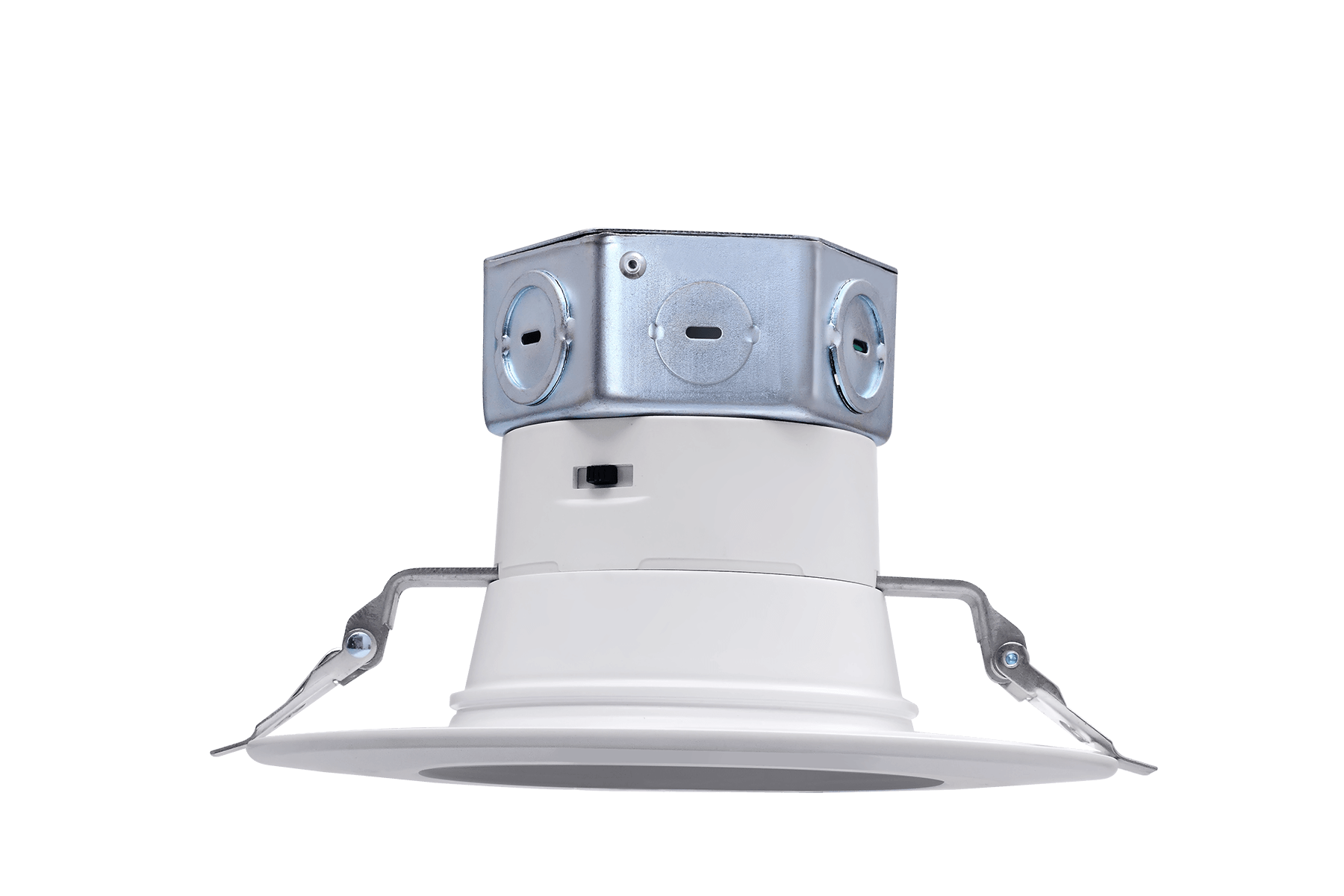 5″/6″ Color Preference® 120-277V Canless Downlight