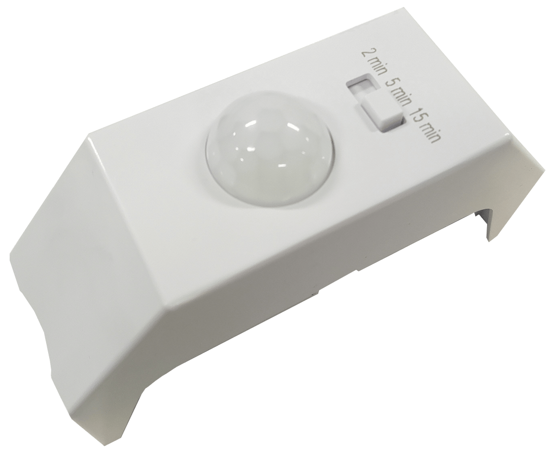 90600647 VersaStrip Motion Sensor ETI SSL
