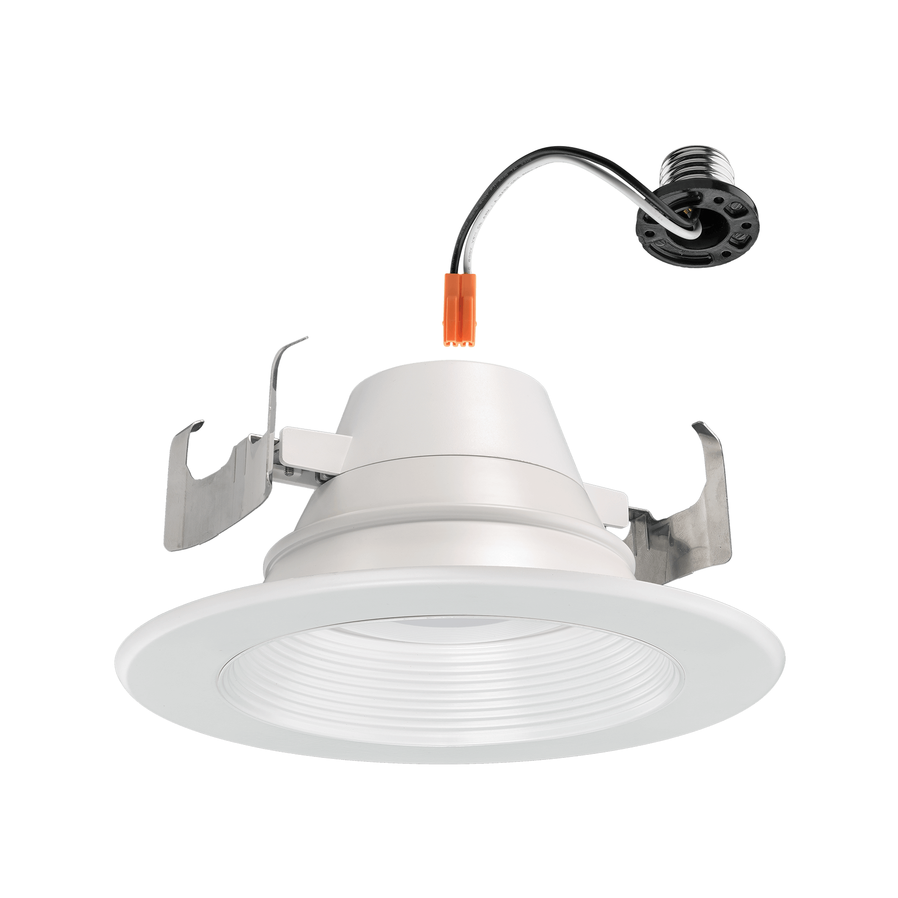 53801102 – 6˝ Color Preference® with Lumen Boost® Downlight