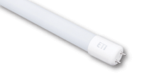 Ballast Compatible LED Tubes - Glass