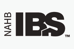 Jan 21-23, 2020 – International Builders’ Show, Las Vegas