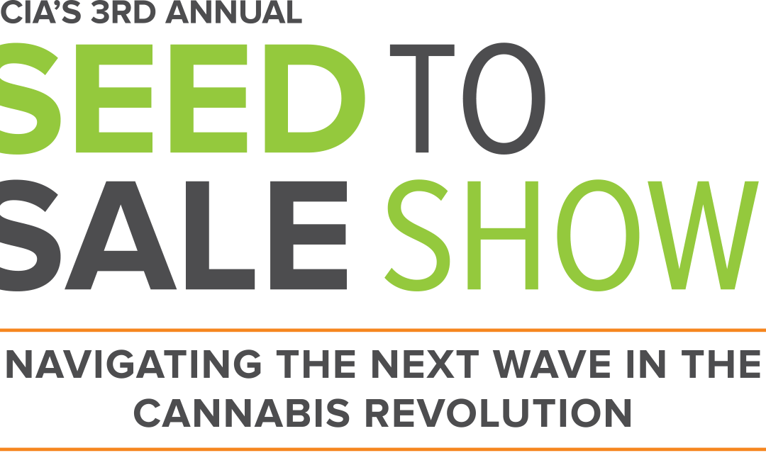 Feb 18-19, 2020 – Seed to Sale Show