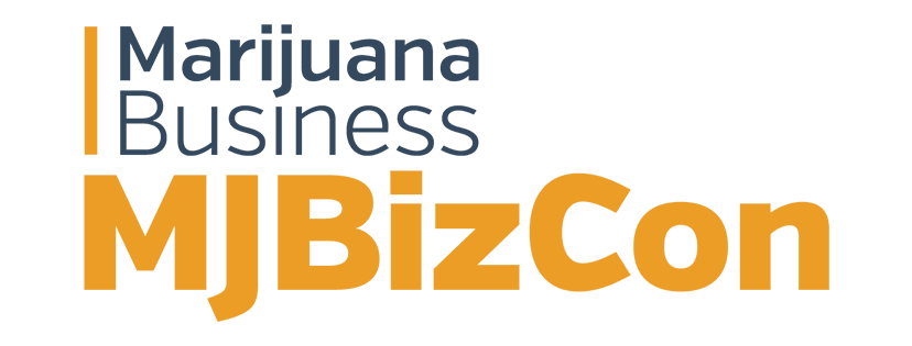 Dec 11-13, 2019 – MJBizCon, Las Vegas