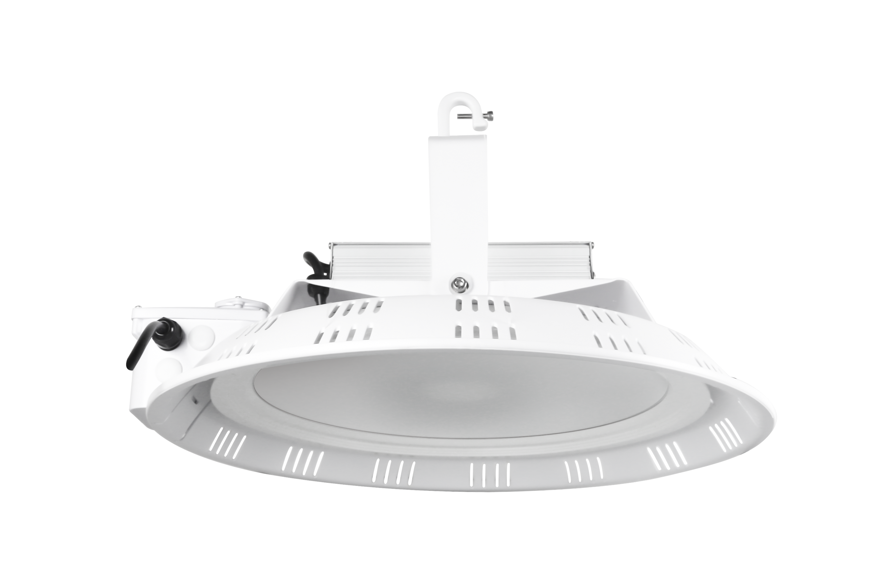 Wet Rated Dimmable High Bay – 15,000 Lumens