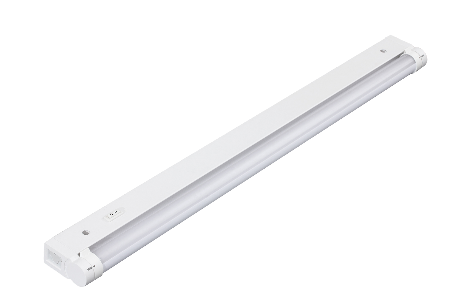 Undercabinet Lighting 18 Inch