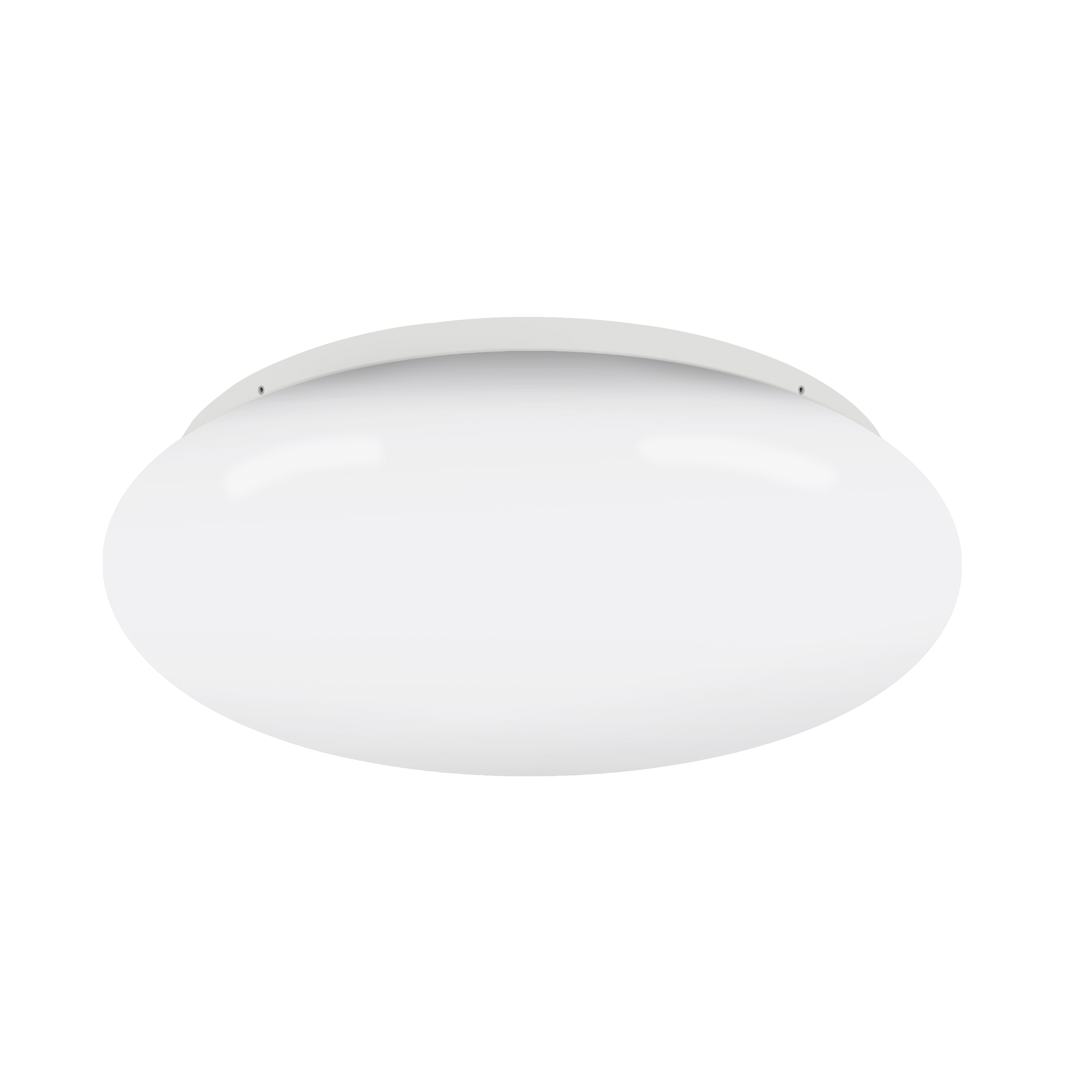 12" Color Preference® Low Profile with Motion Sensor, 0-10V Dimmable