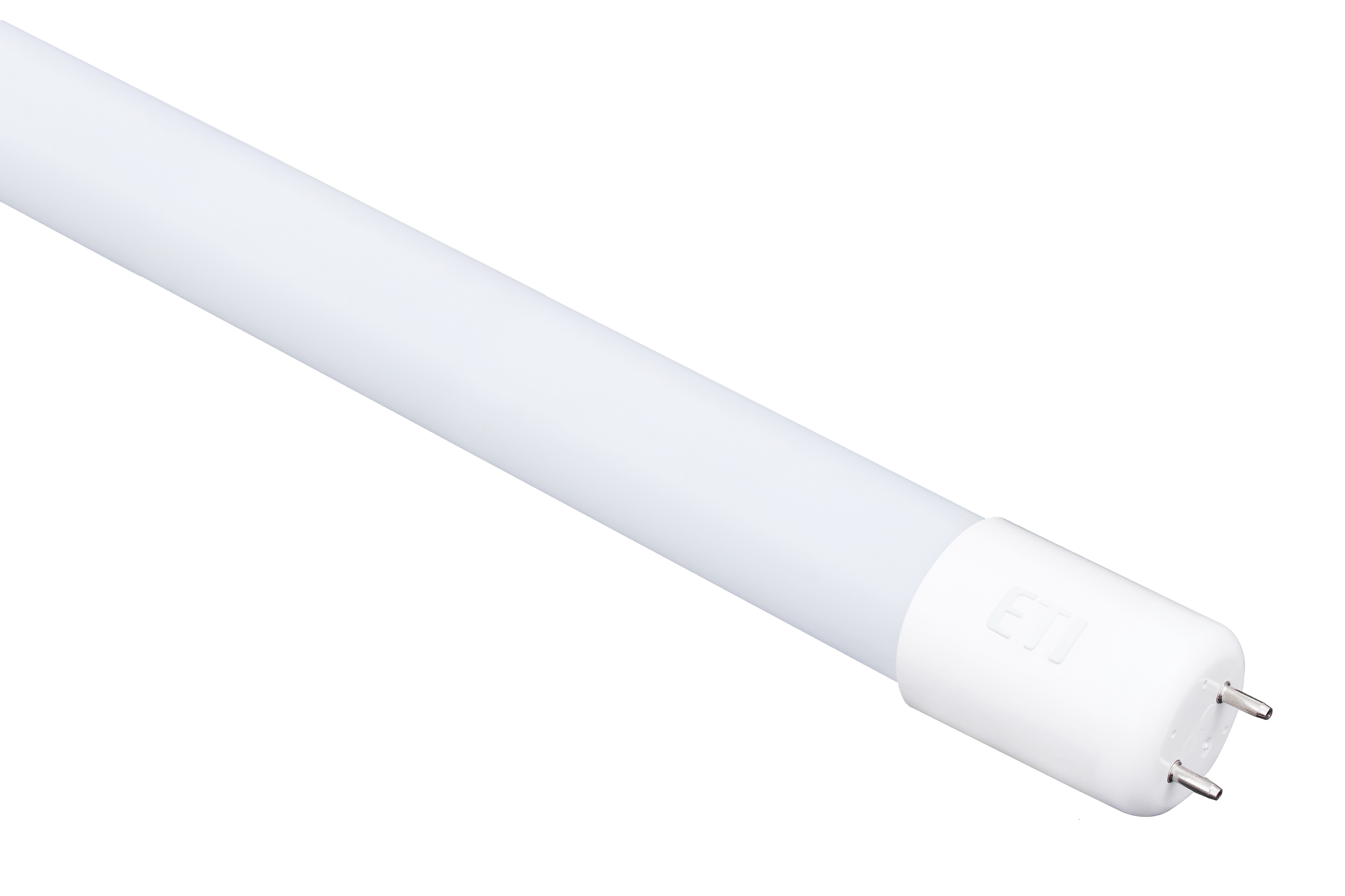 2' Integral Tube - 810 Lumens