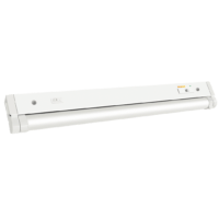 53508101 - Grow Elite® 18” Adjustable LED Under Cabinet Light