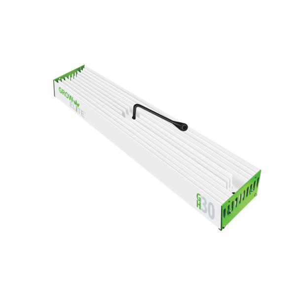 GH-30 55409111 grow light