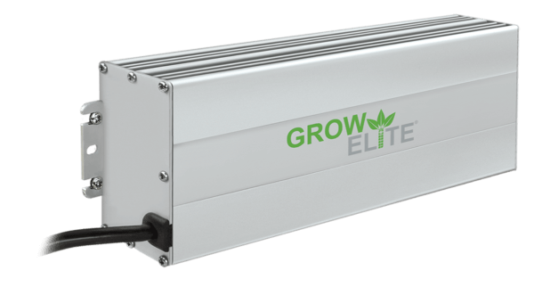 GD-30 grow light driver