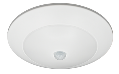 6” Altair Surface Mount Downlight with Occupancy Sensor
